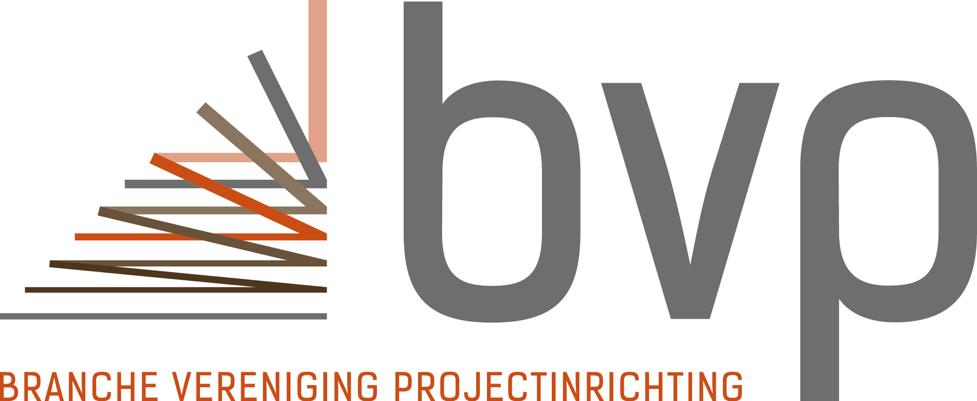 BVP1-Logo-2015-FC-defzGVtnaSwSD4Ss