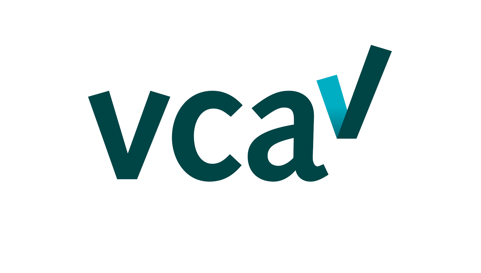 VCA1_logo_2000x1138px_RGB_2-0XI9BFQ97cu3p6