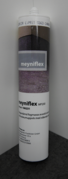 Meyniflex Polymer, 290 ml