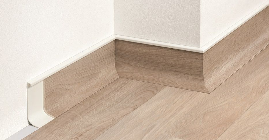 Sockelleisten 30 Mm Breit