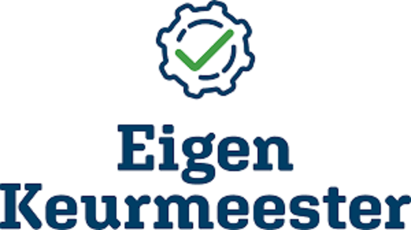 logo1-keurmeesterLZFro3AOXXBkk